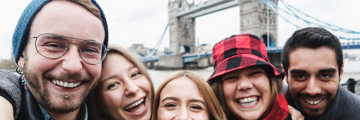 Serwis Velká Británie - vysoké školy, bakalářské, magisterské a doktorandské studium, v.CS, study